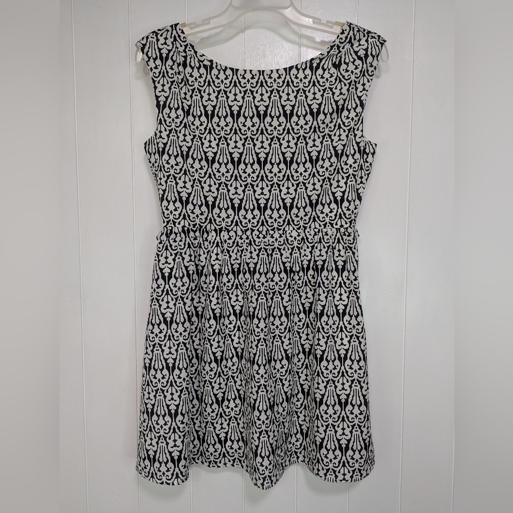 ⭐NWT Pink Owl Women's White Sleepwear